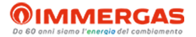 logo_italtherm-prodotti