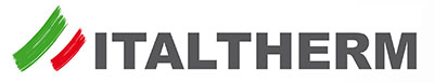 logo_italtherm