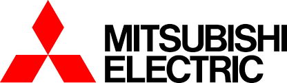 mitsubishi logo