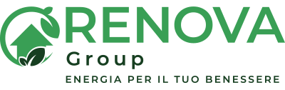 Renova Group Modena | Climatizzatori e Caldaie | Installazioni | Manutenzione e Consulenza Energetica